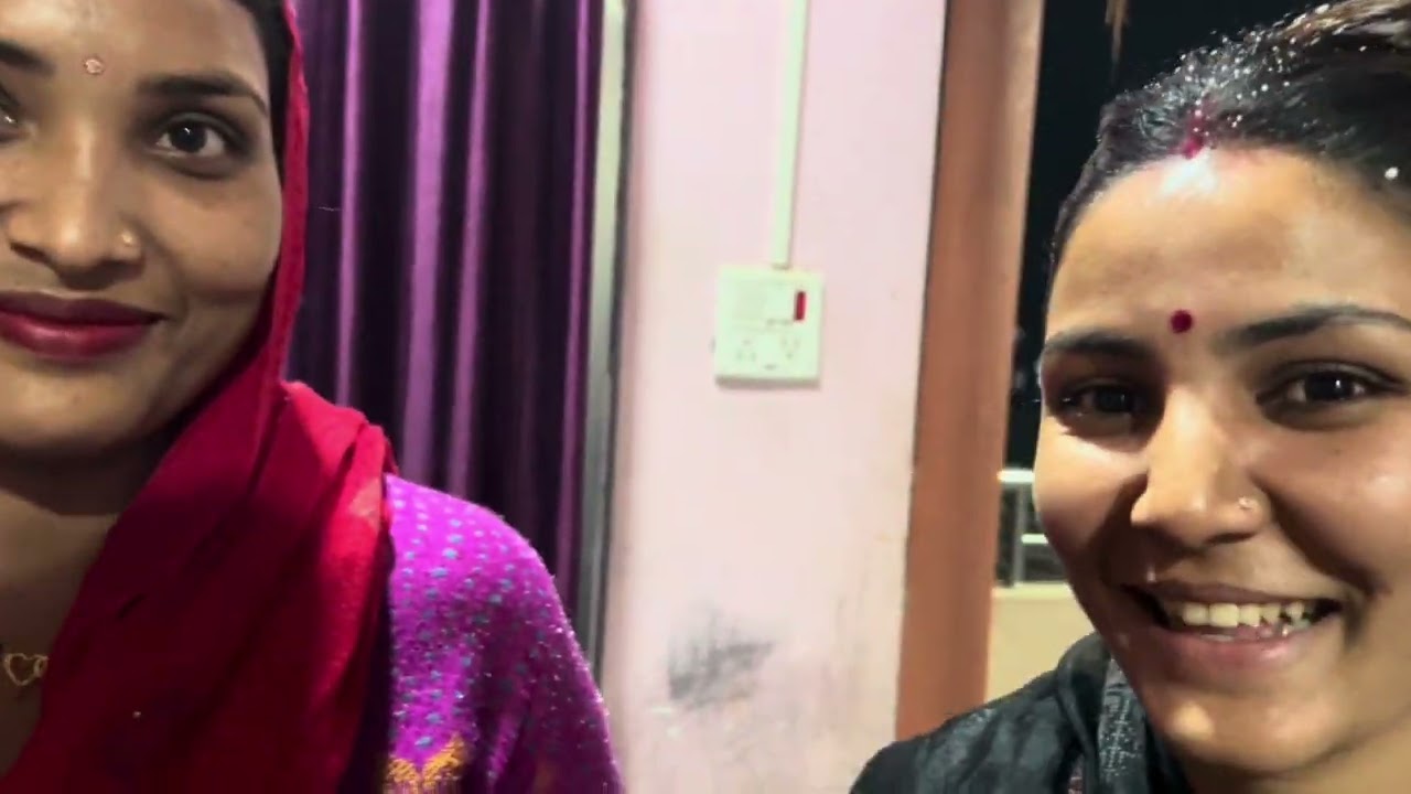 12 March 2026 बुबा ममी को anniversary 2082/11/24 #virolvideos #familyvlog  #love #anniversary 