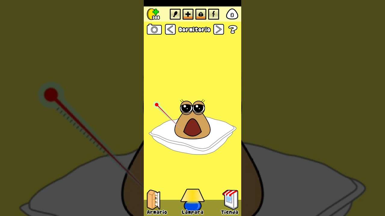 Probando juegos parte 37