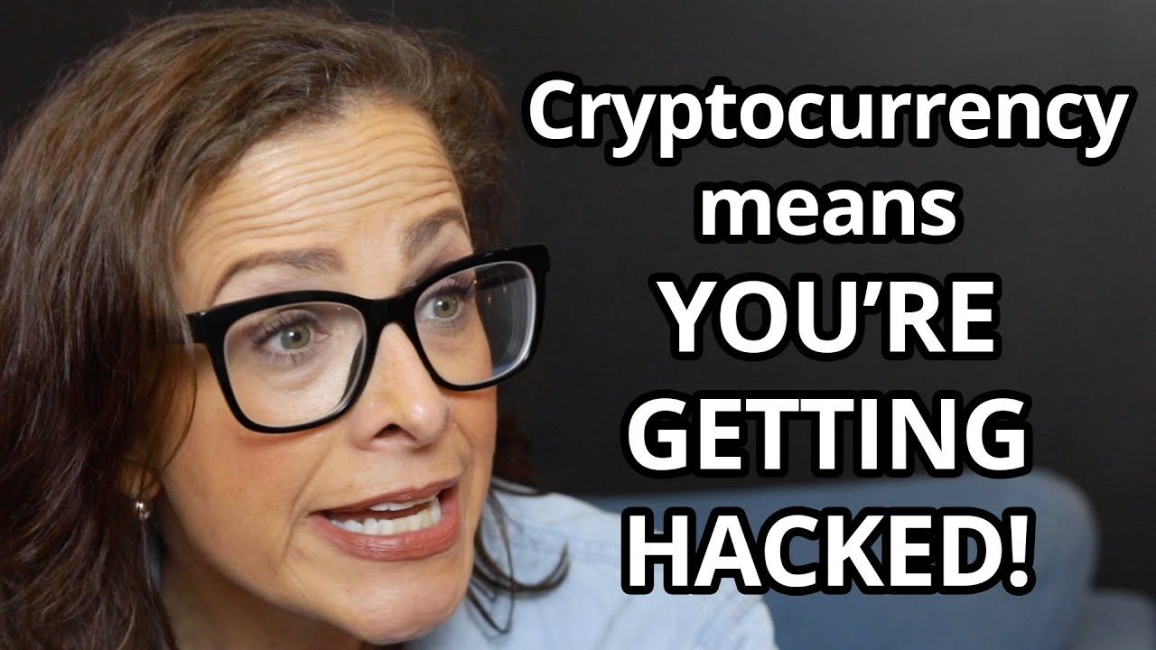 Having &ldquo;the talk&rdquo; with your parents about cryptocurrency -  eToro USA LLC