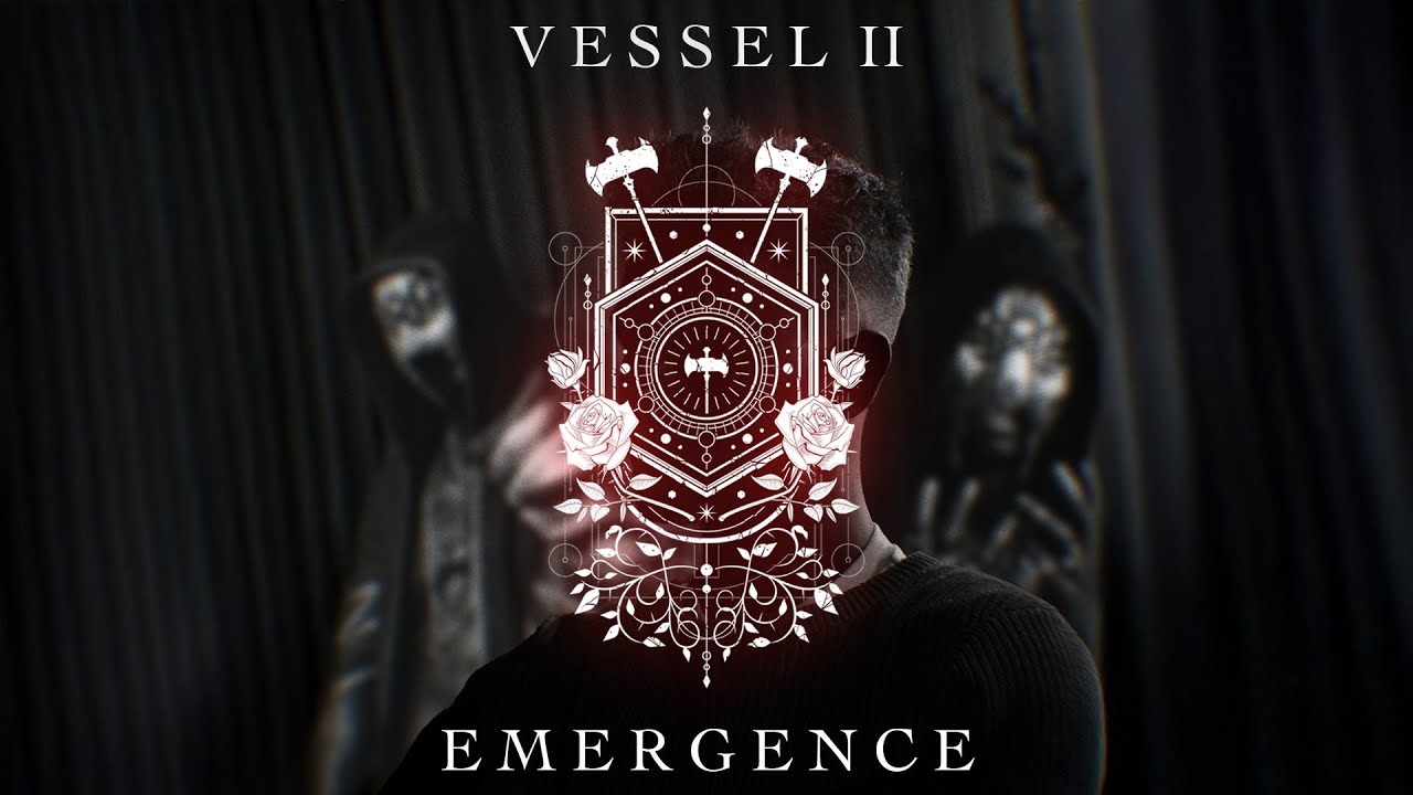 Sleep Token - Emergence [REMIX]