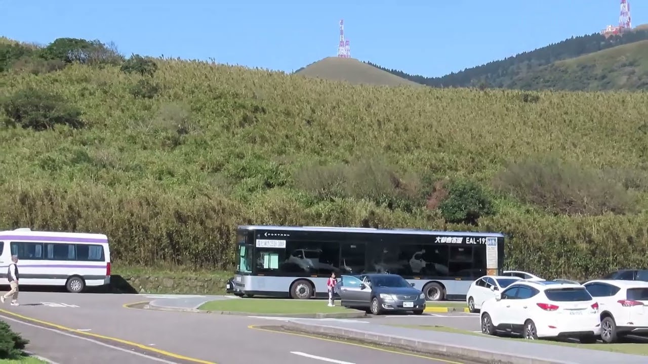 2026021002 124 EAL-1928 @ 小油坑遊憩區