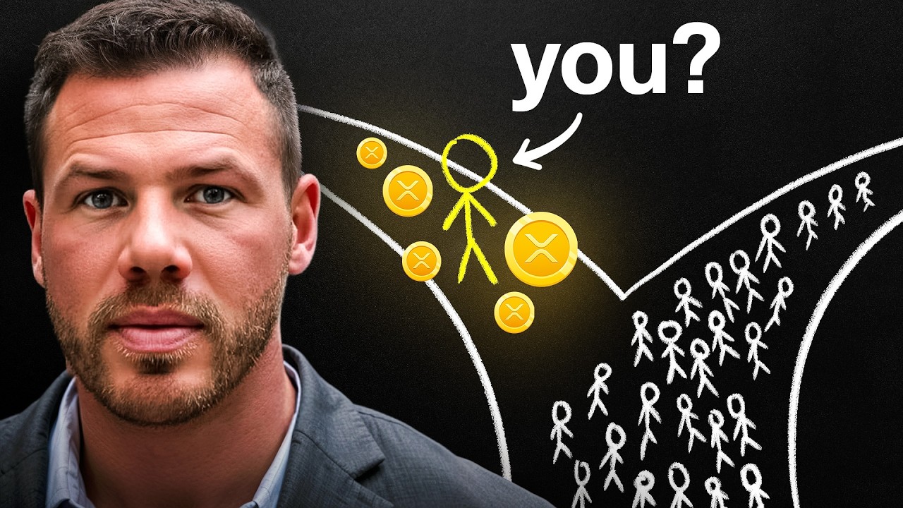 The Market Inefficiency That's About to Vanish