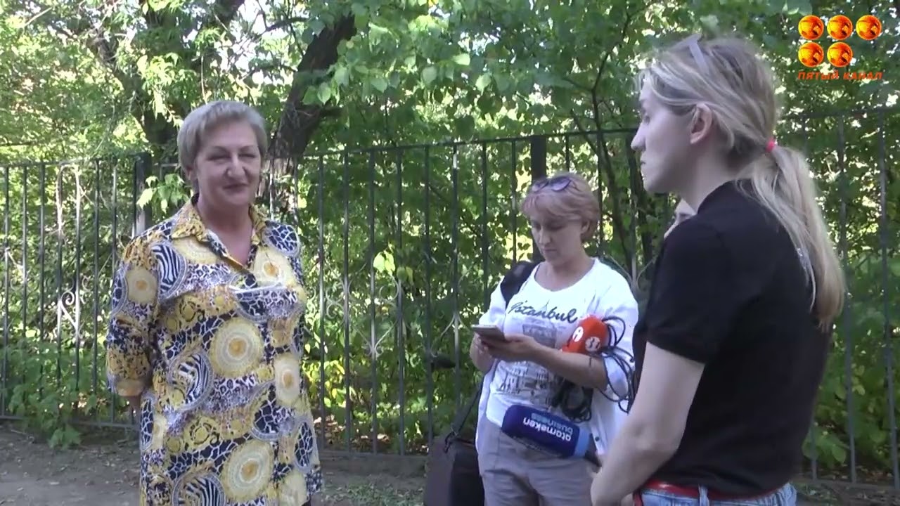 Из-за большого прорыва канализации массово пoru6ла рыба в водохранилище? Караганда