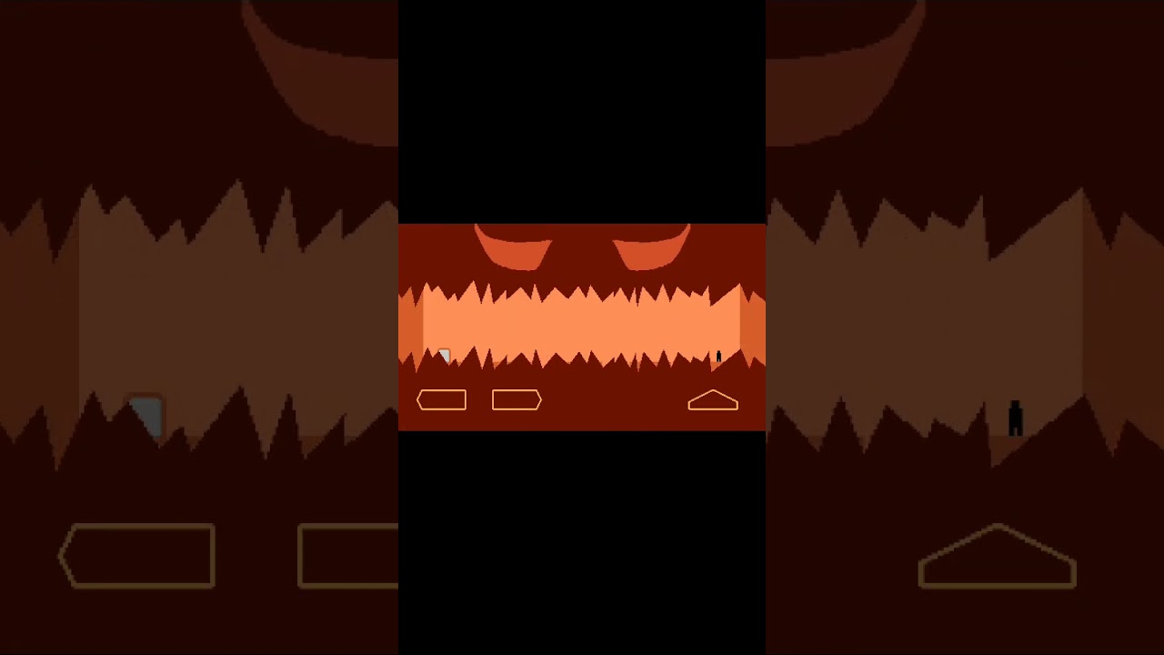 FIST VIDEO OF THE LEGEND GAMER 