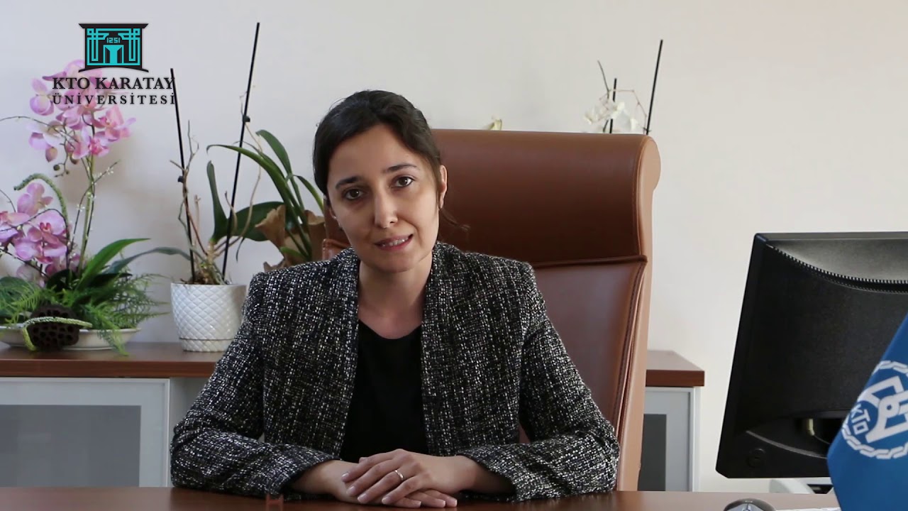 Adalet Meslek Y&uuml;ksekokulu