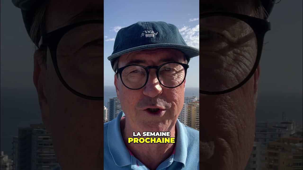 #14 Acheter &agrave; Tenerife  Rencontrez moi et d&eacute;couvrez!
