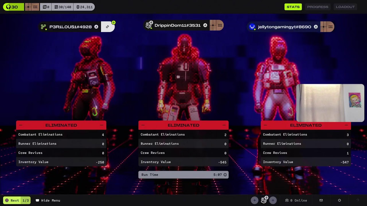 🔴 LIVE: Marathon DUOS MODE is HERE! First Day 1.0.5 Stream (Bungie)