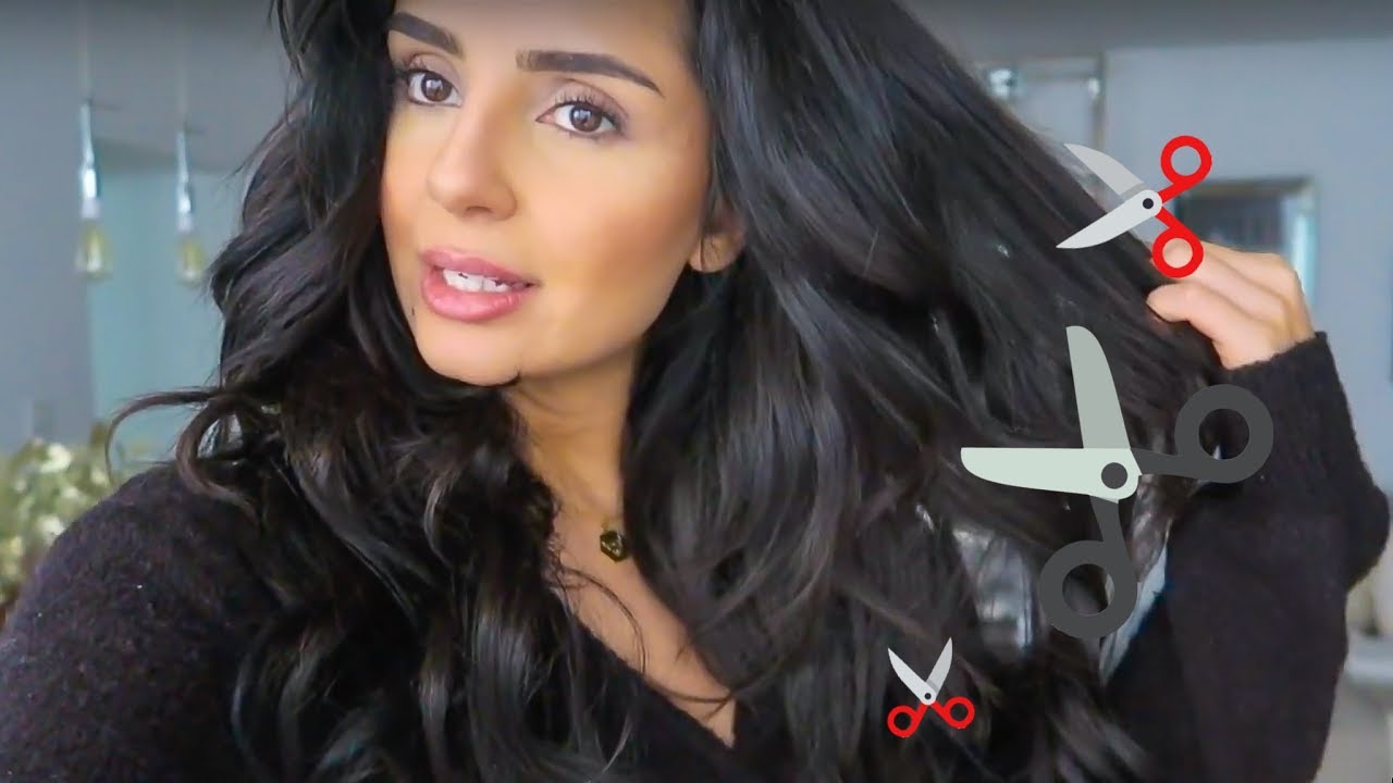 Wieder Tape Extensions🤦🏻‍♀️?! New HAIR, don't care💇🏻‍♀️  | VLOG | TamTam Beauty