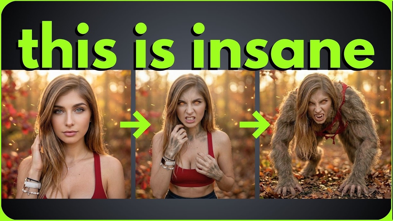 This new Any Frame AI Video Lets You Finally Control