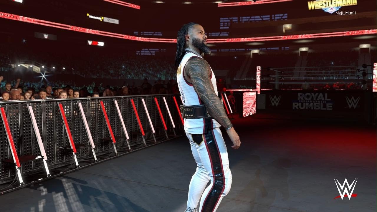 WWE 2K26_20260315155757