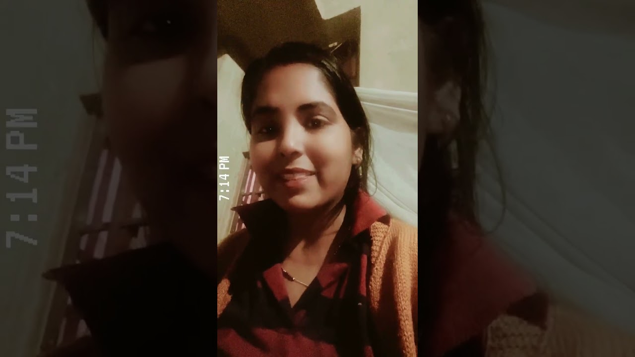 👉 “Baby Raat Me Kyun Zyada Rota Hai? Real Reason + Mom Tips”