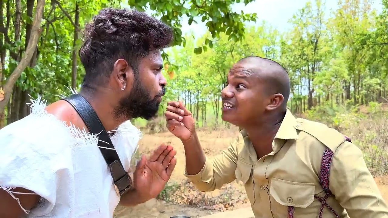 suroj Rox funny videos
