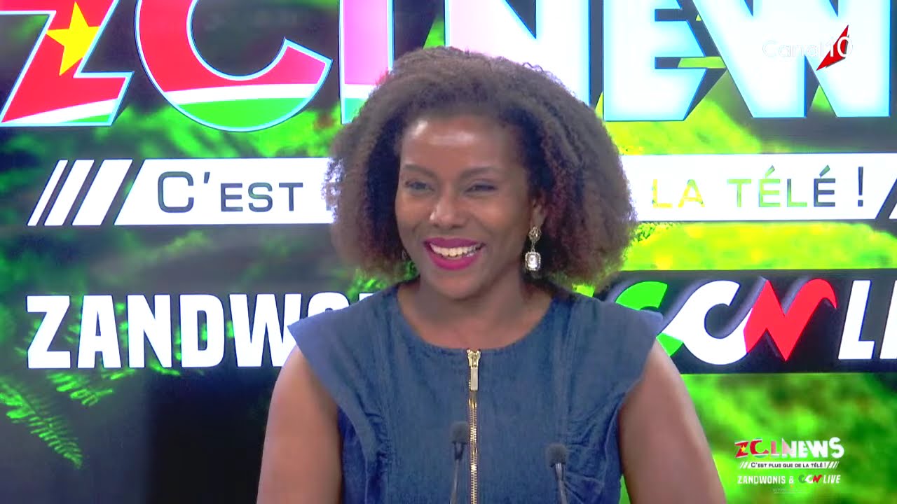 ZCL NEWS du 26 F&eacute;vrier 2026