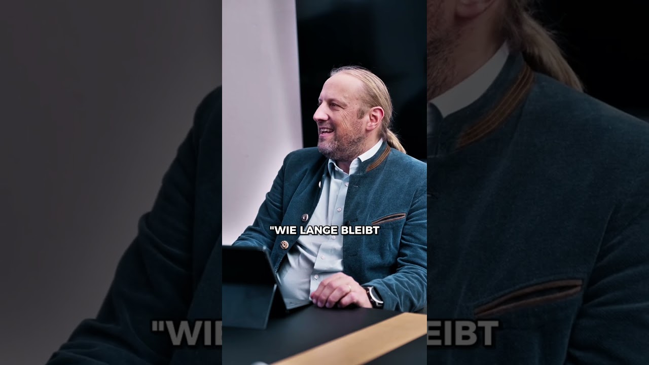 Wie lang bleibt THC im Blut? 🌿⏱️