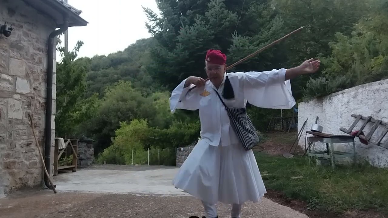 ΒΑΤΟΥΣ Κ ΑΓΚΑΘΙΑ ΠΑΤΗΣΑ ΒΑΣΙΛΩΜΟΥ
