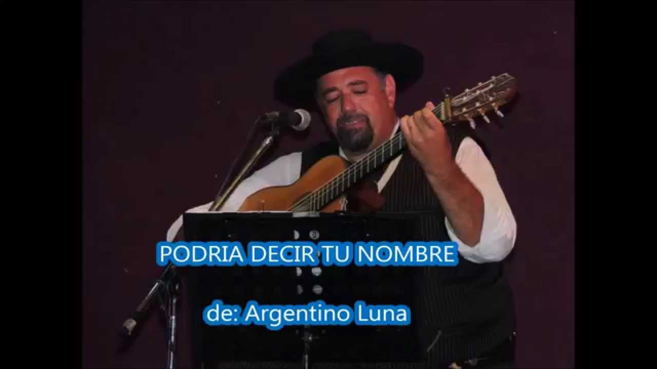 MARCELO MIRAGLIA - 