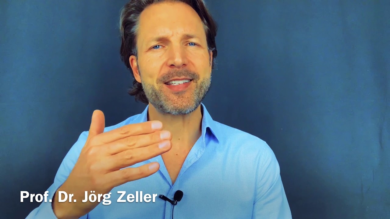 Zivilrecht # 20 Formbedürftigkeit von Willenserklärungen