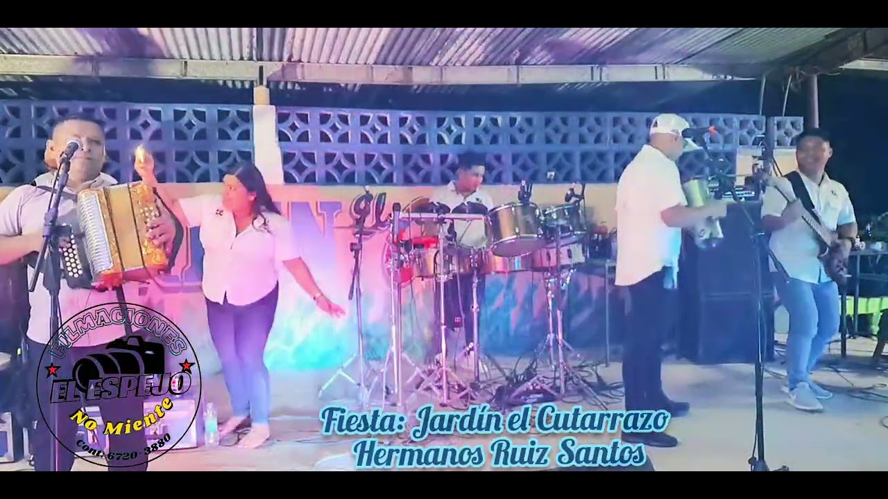 ESTA NAVIDAD 