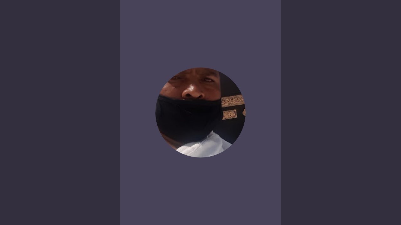 Bellal002Bt is live! ইংরেজি নববর্ষের অনুষ্ঠান ২০২৬ইং