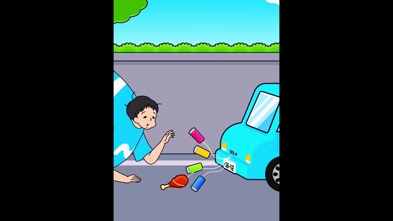 Somebody help lazy boy 🤤 lost his body weight #shorts #gaming #ytshorts #funny