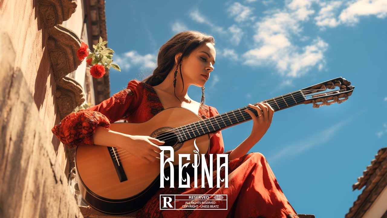 Latin Beat - 