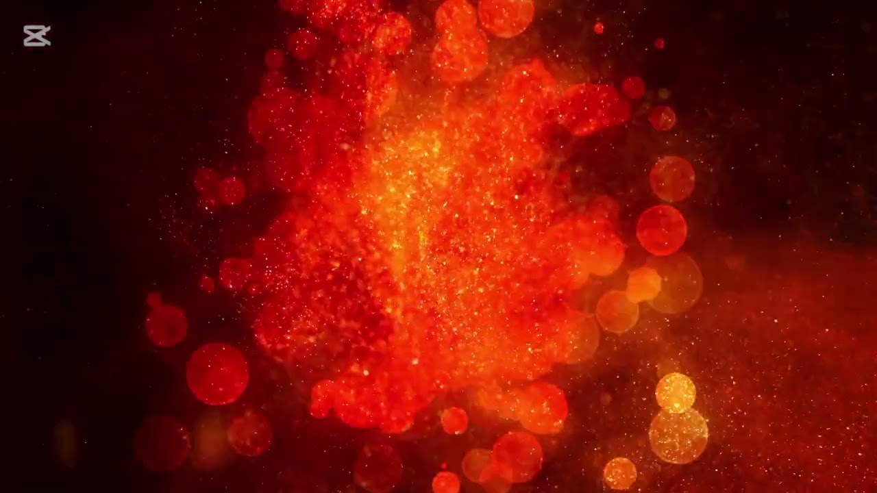 ## توام النفس .. كيف تنتهى فترة الصمت 