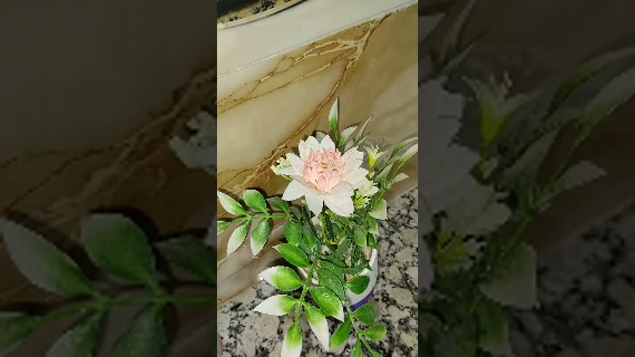 ستأتي أيام لترضينا وسيكون العوض من الله جميل إن شاء الله