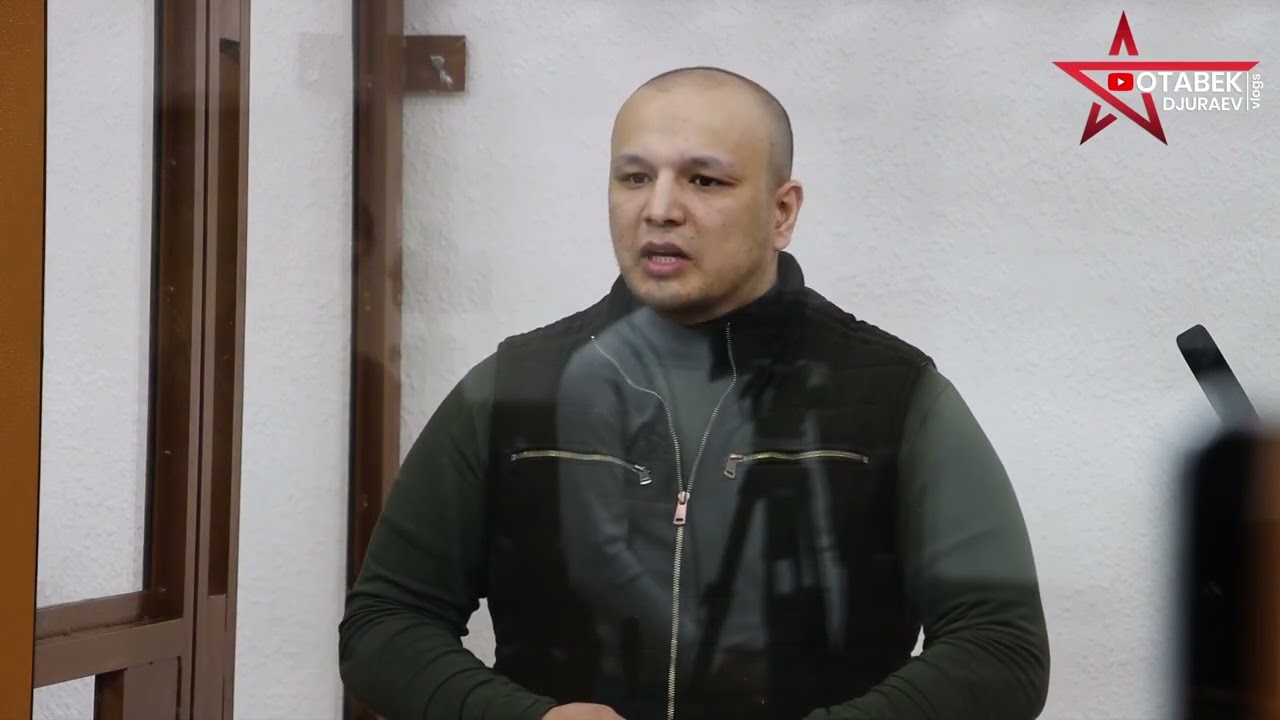 SHOVOTLANDIYA SUDLANUVCHILARI SUDDAN NIMA SURADI HAQIQAT QAROR TOPSINDA ENDI