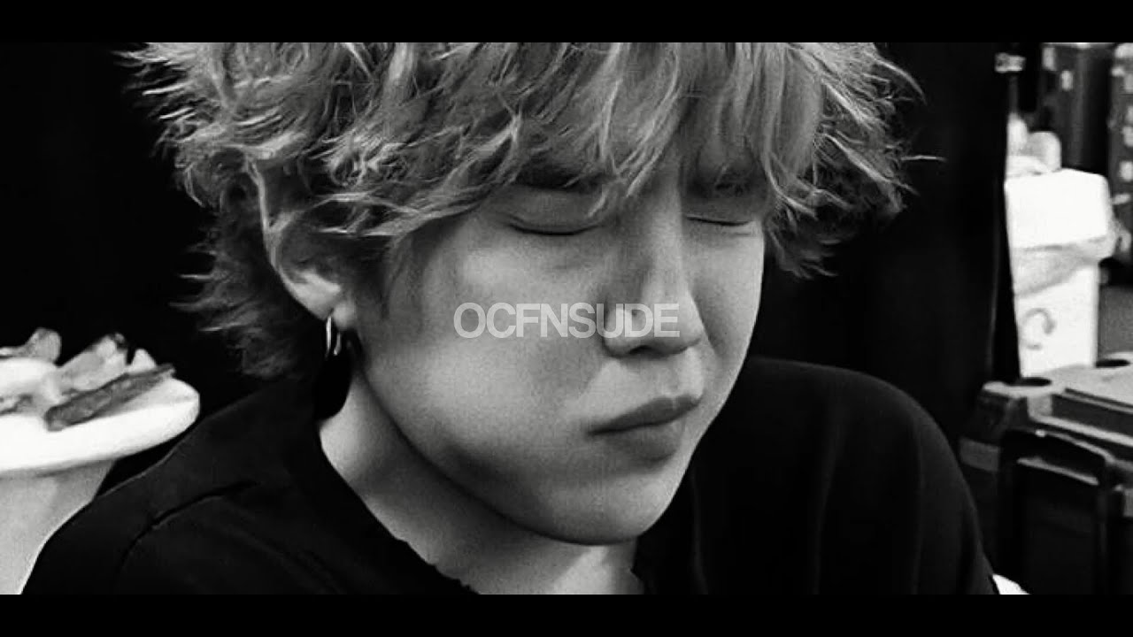 blu cantrell — breathe [slowed] [daycore]