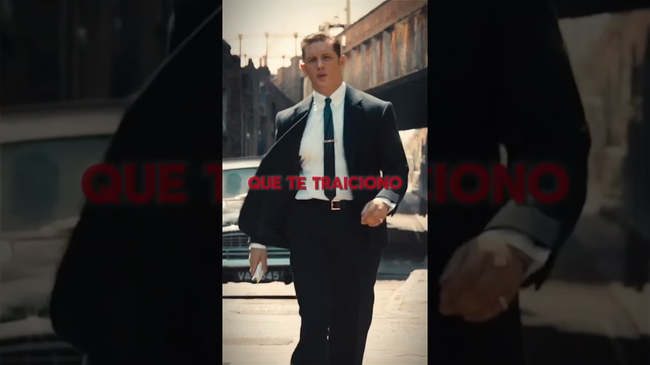&iquest;C&oacute;mo ser un Macho ALFA?