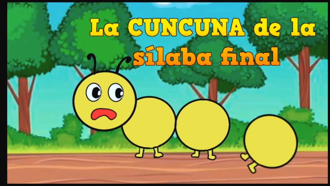 Cuento: 