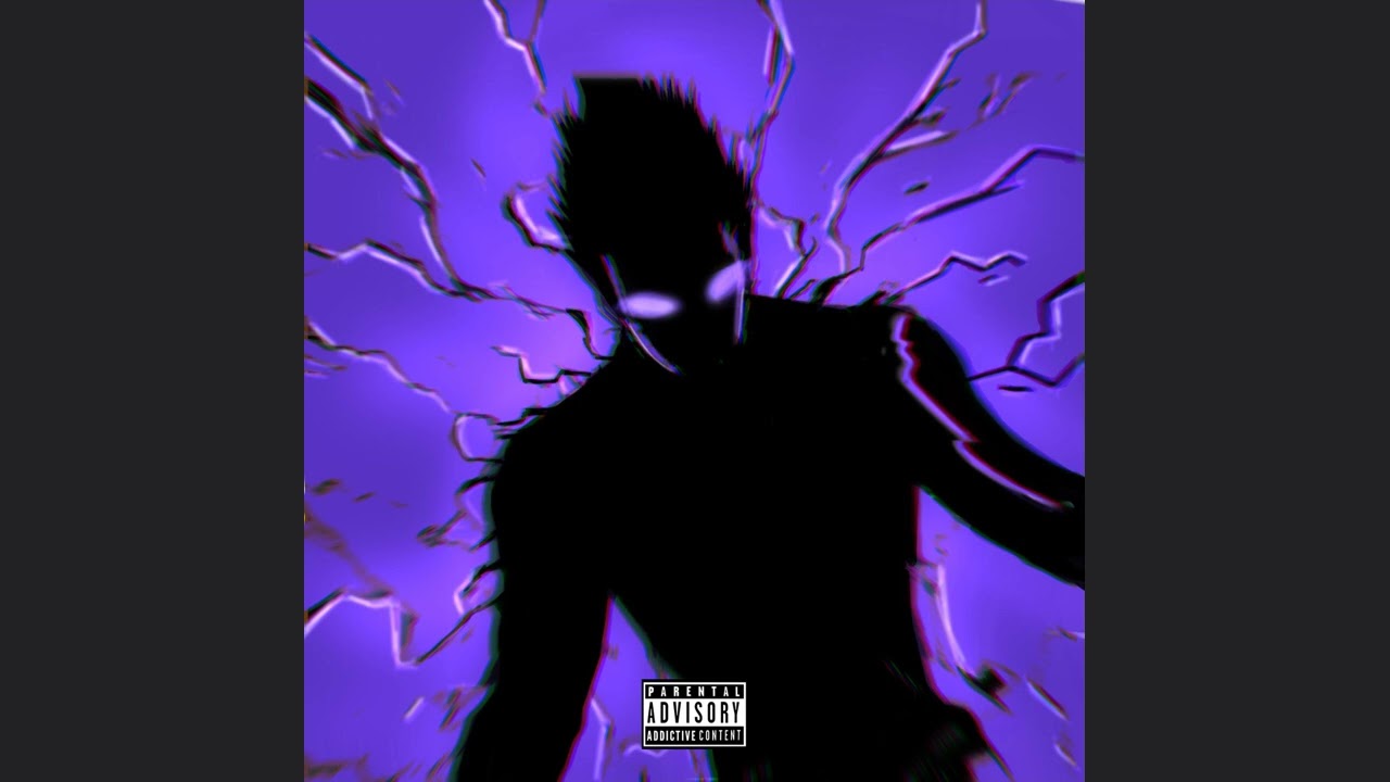 Nabeel Haq - FEUGO [Phonk] (Official Audio)