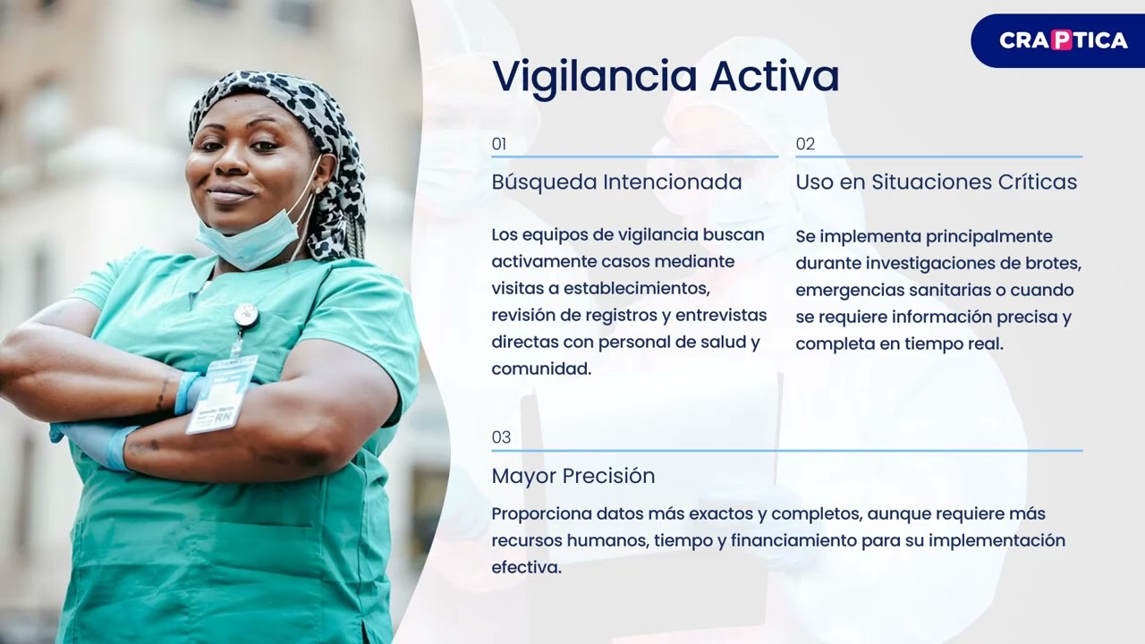 MODULO 3 EPÍDEMIOLOGIA Y SALUD PUBLICA