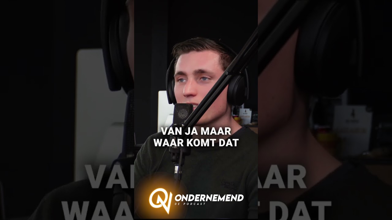 Over innerlijke onrust door je drijfveer🤔☝🏼 #rust #innerpeace #innerlijkerust #bewustwording