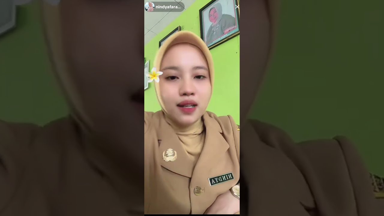 Live #gurucantik #pegawaicantik #fyp #hits #viral #tiktoklive #streamming