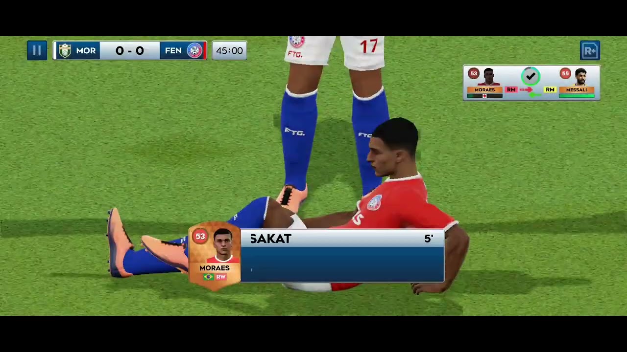 23 Şubat 2026