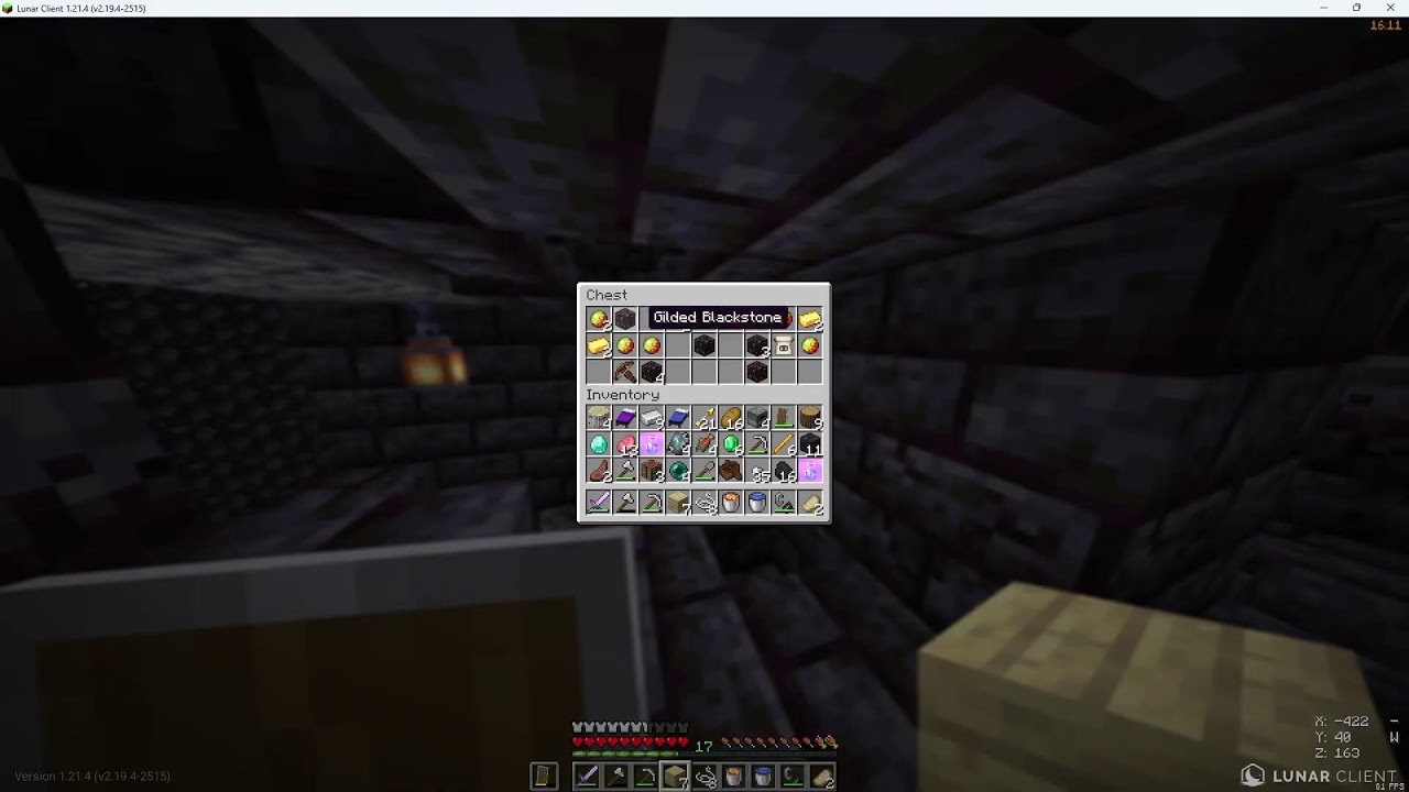 Noglu Live Stream