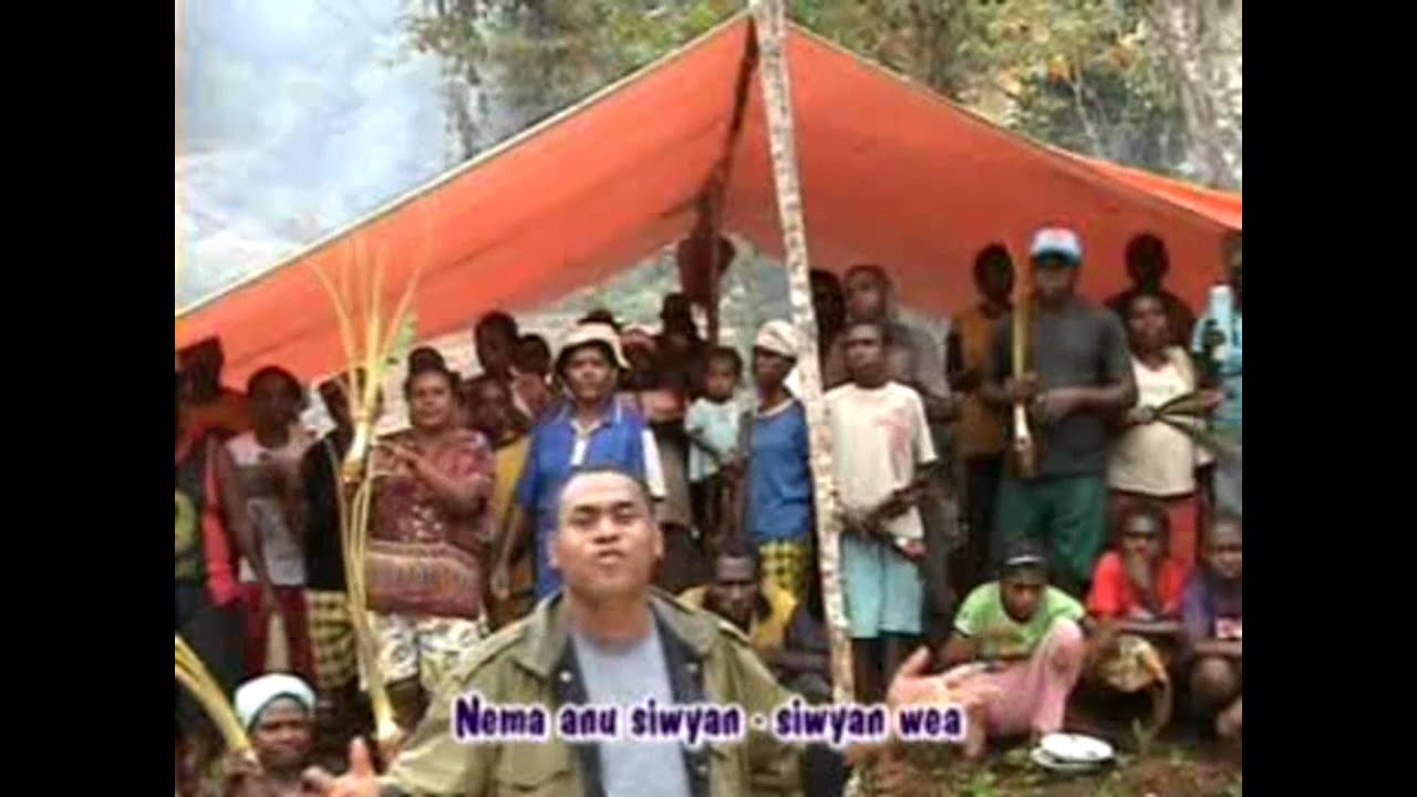 Mabu Yesus