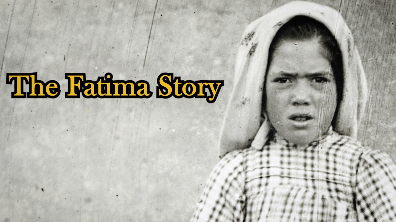 How Our Lady of Fatima Destroyed Communism in Portugal