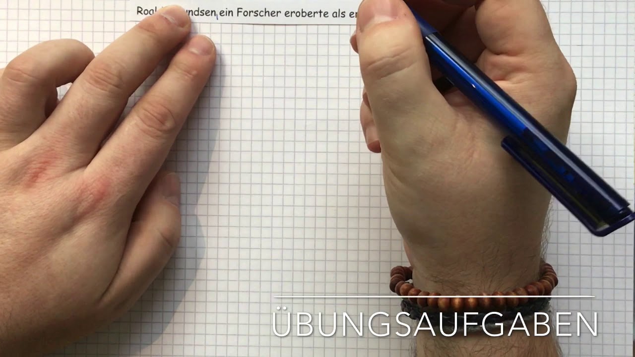 Kommasetzung 4 Komma bei Einschüben