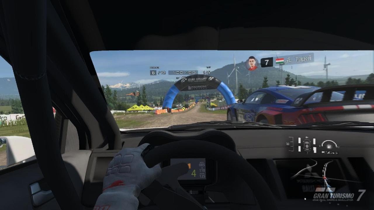 Gran Turismo 7_20260302215749