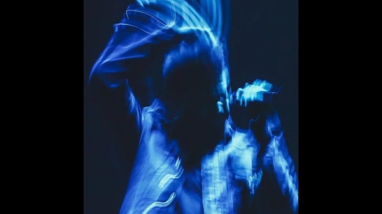 (FREE) The Weeknd X Always Never Type Beat - 