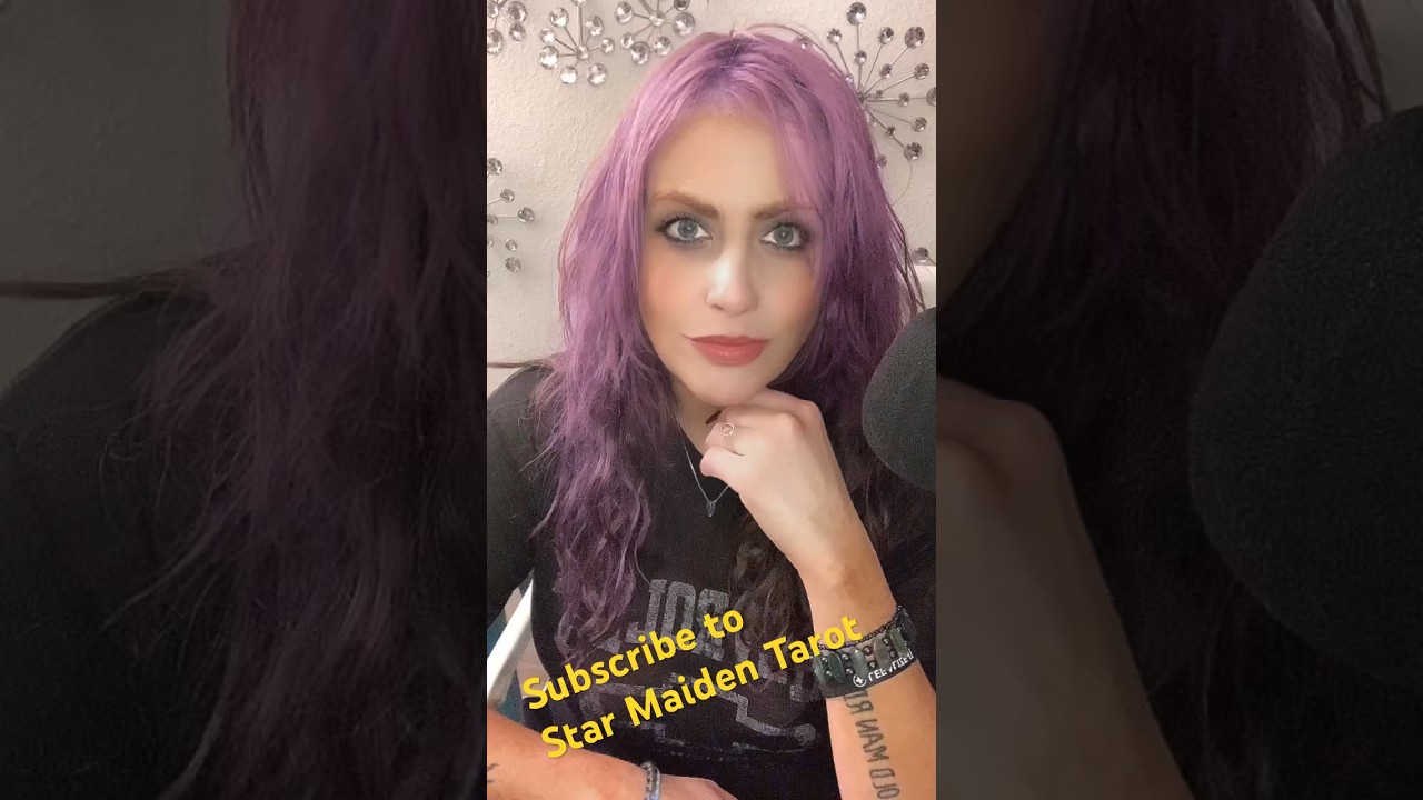 Cancer the next 48 HRS Energy forecast Tarot msgs #cancertarot #cancertarotreading #tarot ￼
