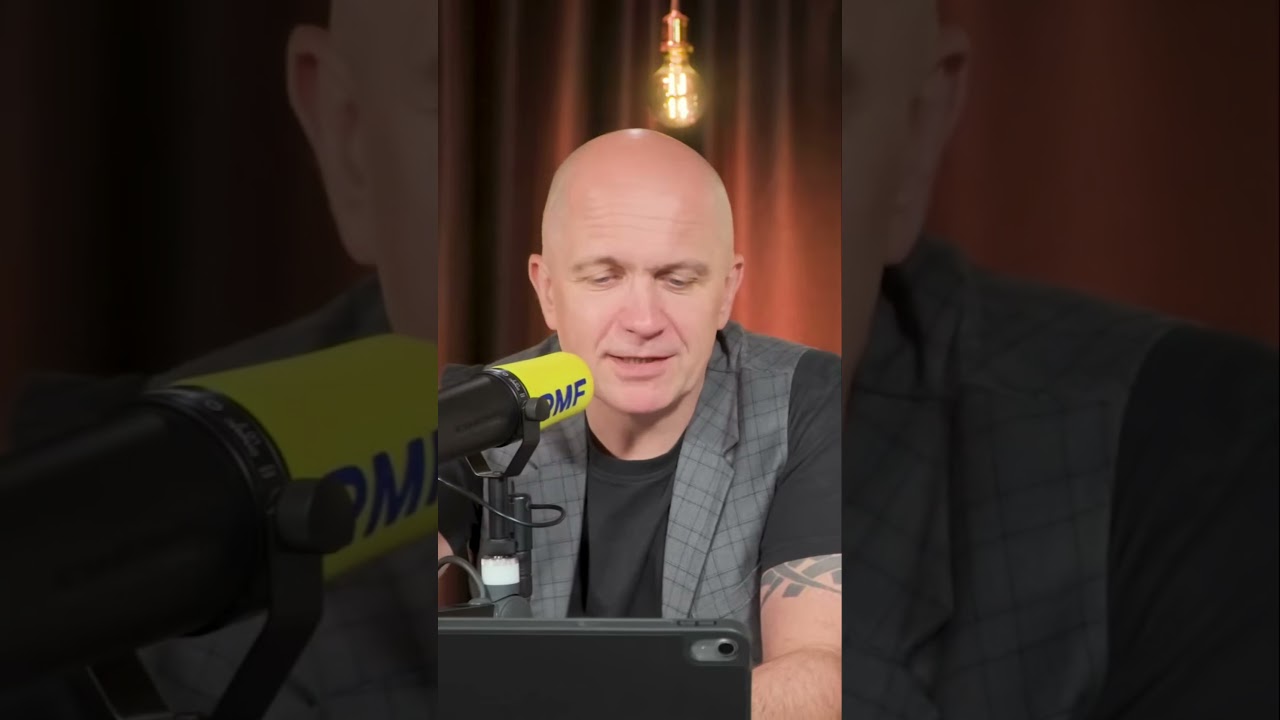 Pierwsi emeryci dostawali kasę, ale bez płacenia składek