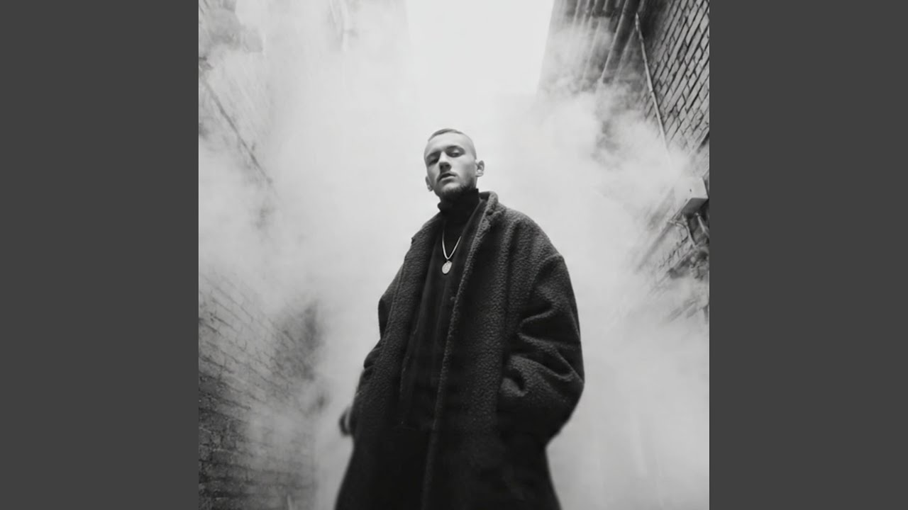 Законы Бетона (Russian Mafia Rap)