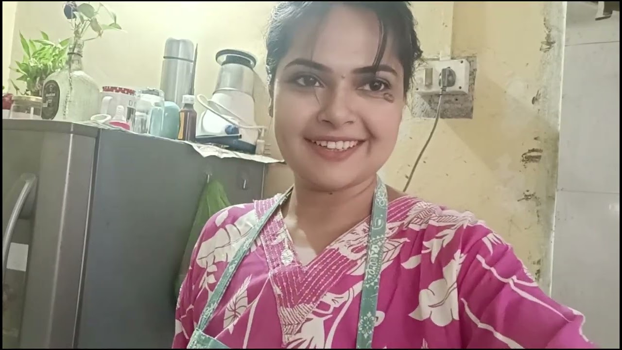 First vlog | Pune weather | Kheer recipe | vaibhav laxmi vrat | वैभव लक्ष्मी व्रत