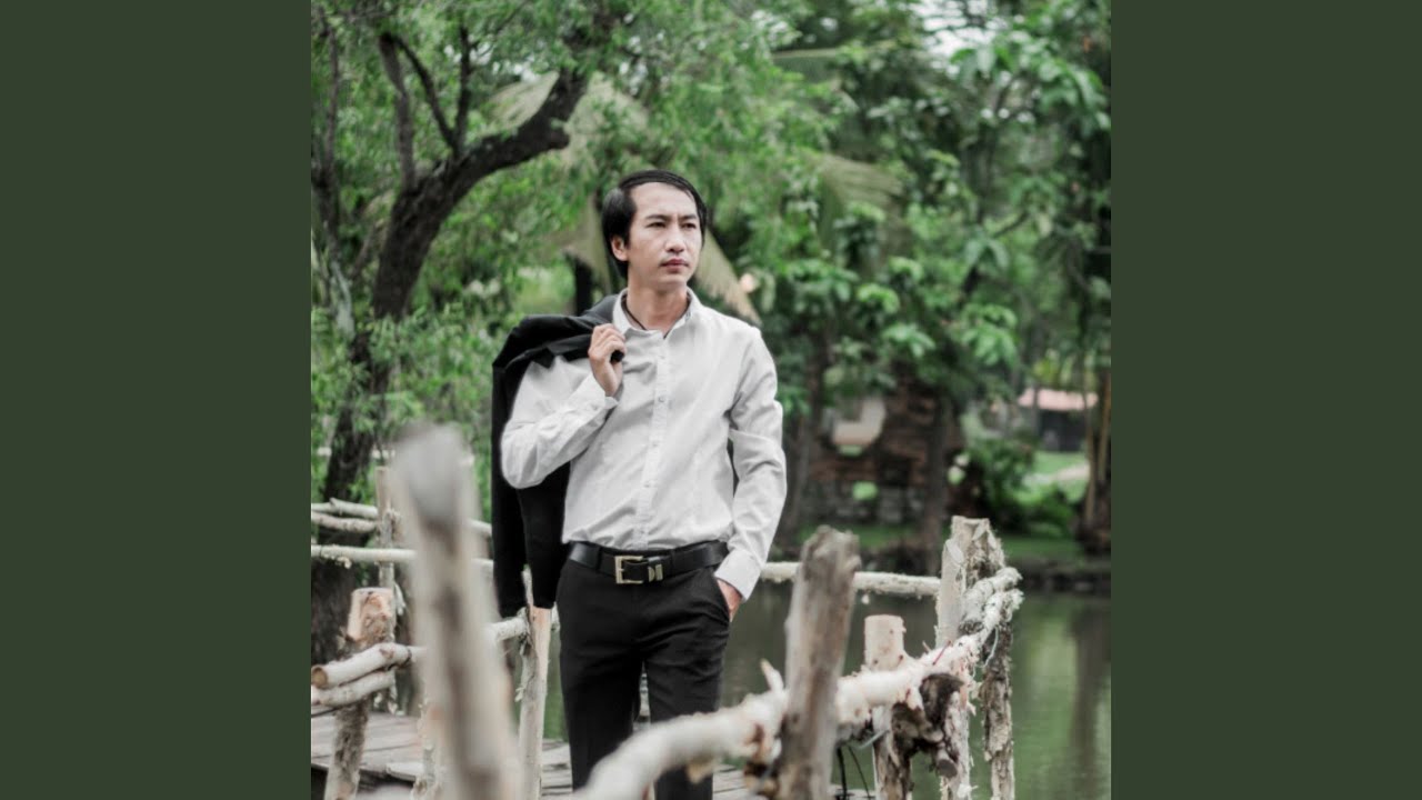 Đêm Giao Thừa Nghe Một Khúc Dân Ca