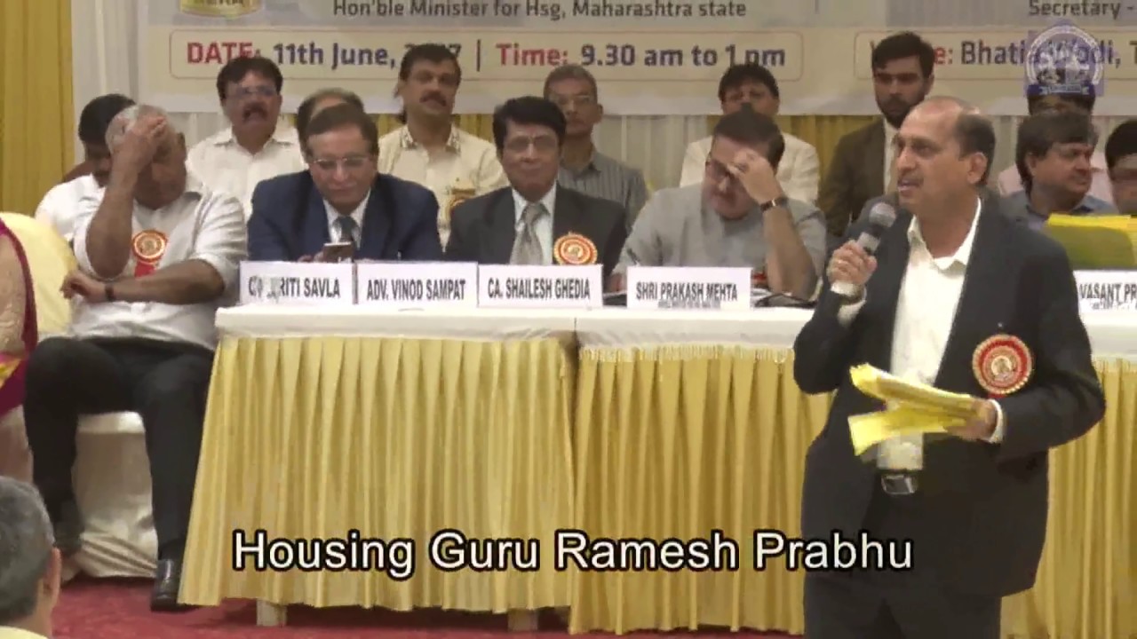 Why Very Few Builders have Registered under RERA?
