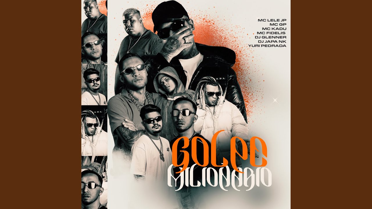 Golpe Milionário
