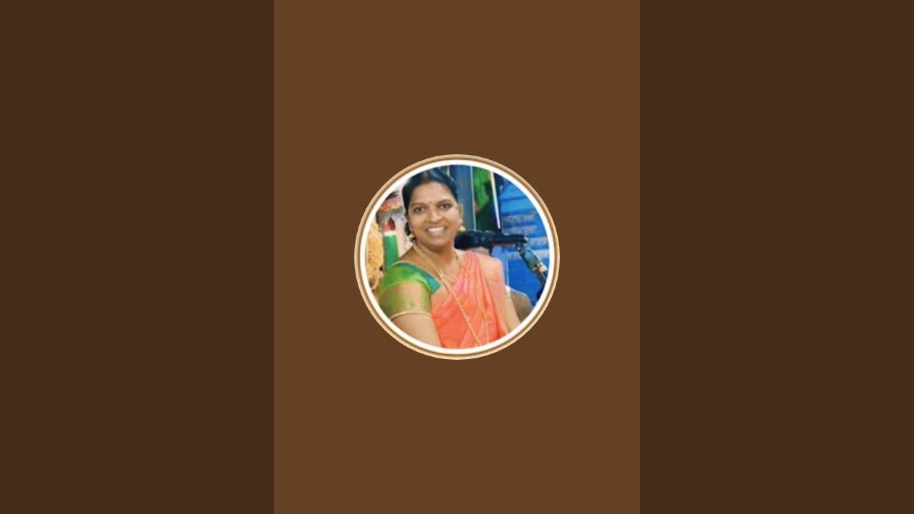 இராவண சமுத்திரம் அம்மன் கோவில் கொடை சீதாலெட்சுமி வில்லிசை 9994075858,9751334926